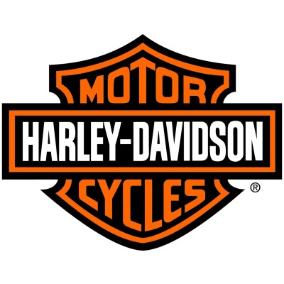 Chiptuning files Harley Davidson 1250 Night Rod / V-Rod /  Sportster 123hp ( 2008 - 2016 )