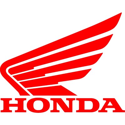 Chiptuning files Honda Bikes CRF 1000 L Africa Twin 2017 - ...