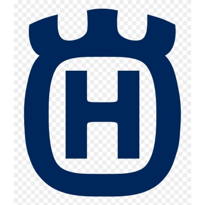Chiptuning files Husqvarna Enduro 2021 - ...