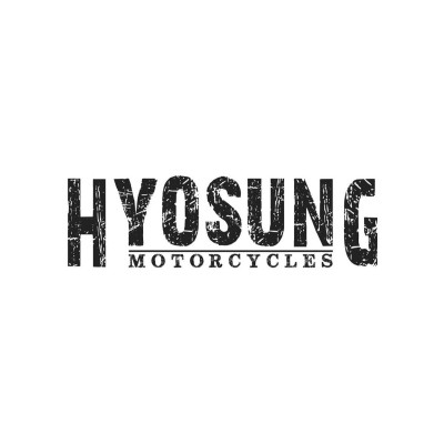 Chiptuning files Hyosung Comet Comet 250 29hp ( 2004 - 2007 )