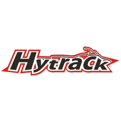 Chiptuning files Hytrack Jobber 2021 - ...
