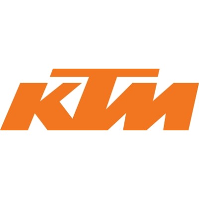 Chiptuning files KTM 1290 2021 - ...