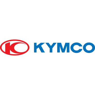 Chiptuning files Kymco Downtown 2016 - ...