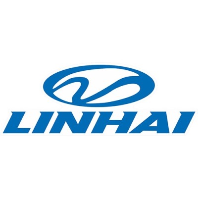 Chiptuning files Linhai F All