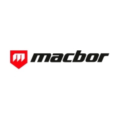 Chiptuning files Macbor Eight Mile 500 2021 - ...