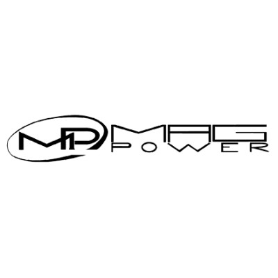 Chiptuning files Magpower Avenger 2023 - ...