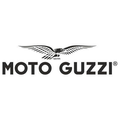 Chiptuning files Moto Guzzi 1400 MGX-21 Flying Fortress 86pk ( 2016 - 2019 )