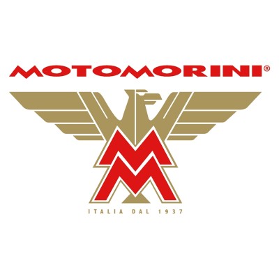 Chiptuning files Moto Morini 650 Seiemmezzo Seiemmezzo 650 60hp ( 2022 - ... )