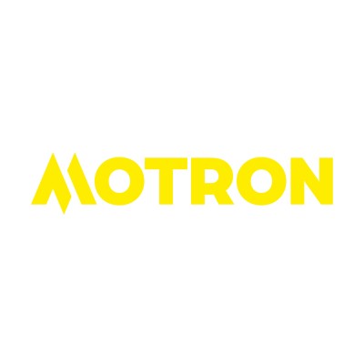 Chiptuning files Motron Voltz 2023 - ...