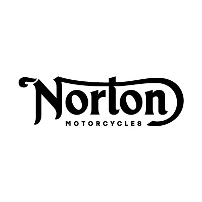 Chiptuning files Norton Motorcycle 1200 V4 1200 V4 RR 200pk ( 2017 - ... )