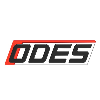 Chiptuning files Odes Pathcross Pathcross 1000 86hp ( 06/2022 - ... )