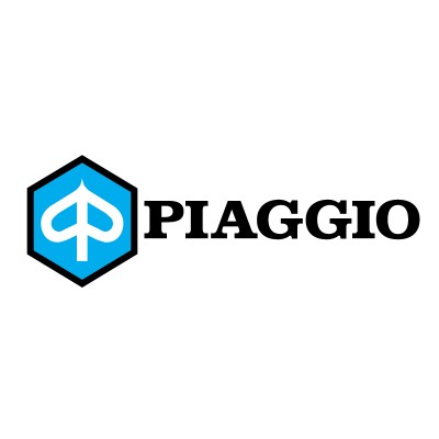 Chiptuning files Piaggio MP3 500 HPE 44hp ( 2018 - ... )