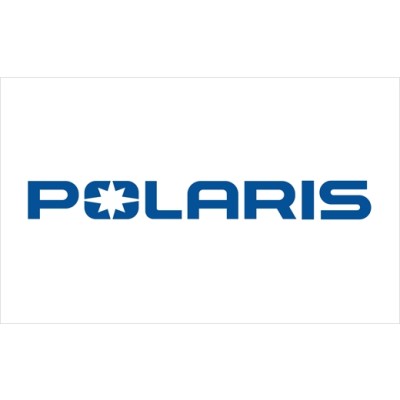 Chiptuning files Polaris Ace 45pk ( All )