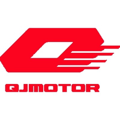 Chiptuning files QJ Motors SRK SRK400 41hp ( 2023 - ... )