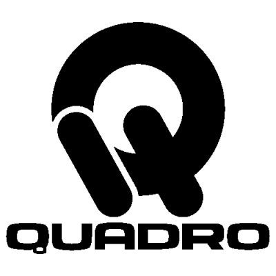 Chiptuning files Quadro 3D 2011 - 2014