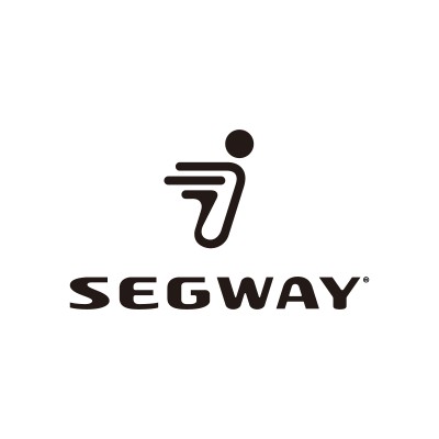 Chiptuning files Segway Motors Fugleman Fugleman 105hp ( 2022 - ... )