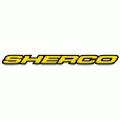 Chiptuning files Sherco ST 2009 - 2011