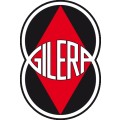 Chiptuning files Gilera