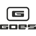 Chiptuning files Goes Copper 2.0