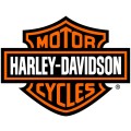 Chiptuning files Harley Davidson Livewire