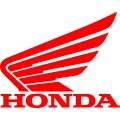 Chiptuning files Honda Bikes