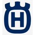 Chiptuning files Husqvarna FE
