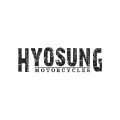 Chiptuning files Hyosung Comet