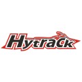 Chiptuning files Hytrack