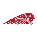 Chiptuning files Indian 1811 Roadmaster