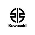 Chiptuning files Kawasaki ER6F
