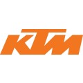 Chiptuning files KTM 690