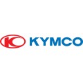 Chiptuning files Kymco CV3