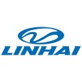 Chiptuning files Linhai F
