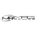 Chiptuning files Magpower R-Stunt