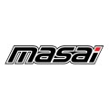 Chiptuning files Masai A500 IX