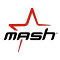 Chiptuning files Mash Motorcycle 400cc