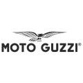 Chiptuning files Moto Guzzi Breva