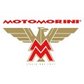 Chiptuning files Moto Morini 1200 Granpasso