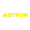 Chiptuning files Motron Whizz