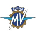 Chiptuning files MV Agusta Brutale