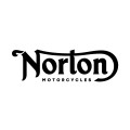 Chiptuning files Norton Motorcycle 650 Superlight