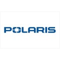 Chiptuning files Polaris