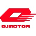 Chiptuning files QJ Motors SRK