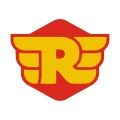 Chiptuning files Royal Enfield