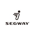 Chiptuning files Segway Motors Snarler