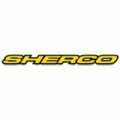 Chiptuning files Sherco