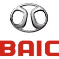 BAIC