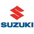 Chiptuning files Suzuki bikes