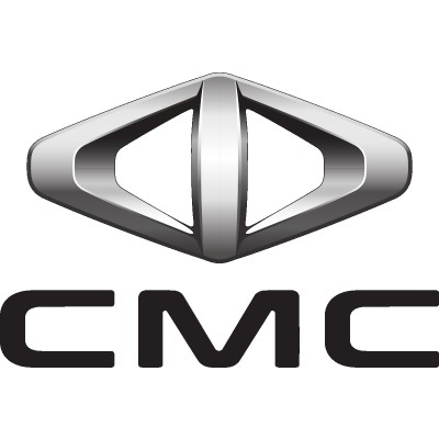 CMC