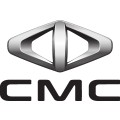 CMC